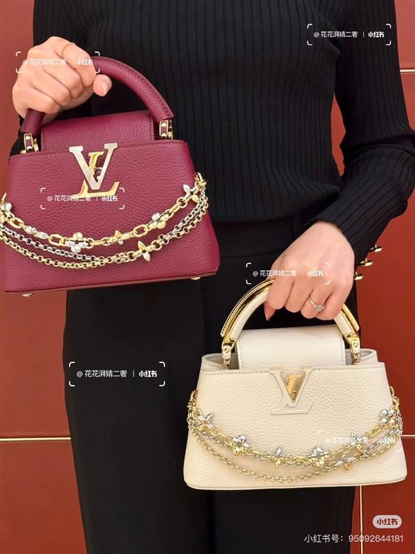 2026120164333965 270